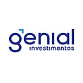 Genial Investimentos
